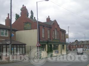 Picture of The Royal Oak