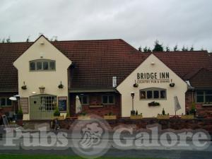 Picture of The Bridge Inn Hotel