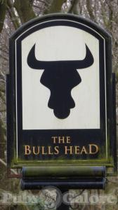 Picture of The Bulls Head