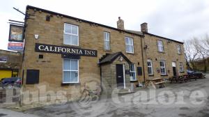 Picture of California Inn