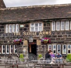 Picture of Savile Arms