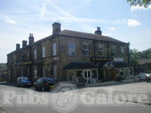 Picture of The Wickham Arms