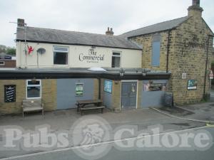 Picture of Commercial Inn