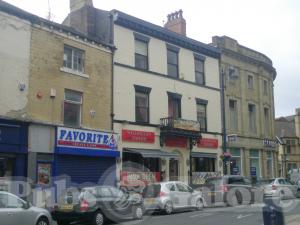 Picture of Wellington Tavern
