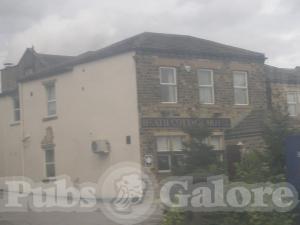 Picture of Heath Cottage Hotel