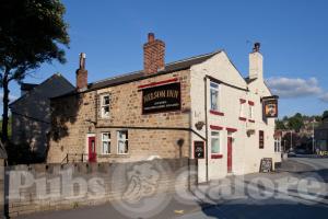 Picture of Nelson Inn