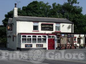 Picture of Nelson Inn