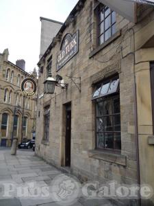Picture of The Terrace