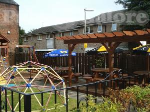 Picture of The Park
