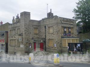 Picture of The Rose & Crown