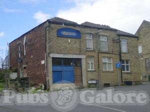 Picture of Scarborough Arms