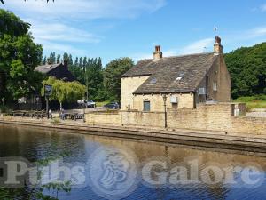 Picture of The Colliers Arms