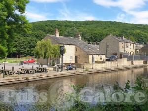 Picture of The Colliers Arms