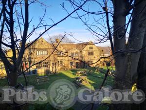 Picture of The Fleece Inn