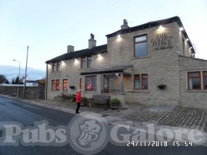 Picture of The Golden Fleece Inn