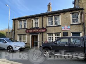 Picture of The Drop Inn
