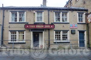 Picture of The Drop Inn