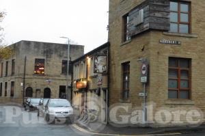 Picture of The Drop Inn