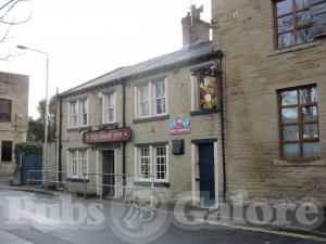 Picture of The Drop Inn