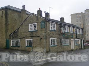 Picture of The Town Hall Hotel