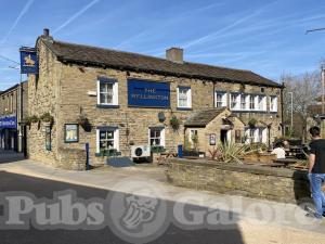 Picture of The Wellington