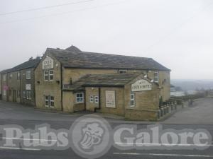 Picture of Cock And Bottle Inn