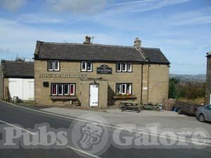 Picture of Dog & Partridge Inn