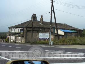 Picture of The Goose Inn Restaurant