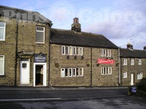 Picture of The Griffin Inn