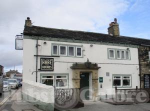 Picture of The Hare & Hounds