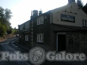 Picture of Crown & Anchor