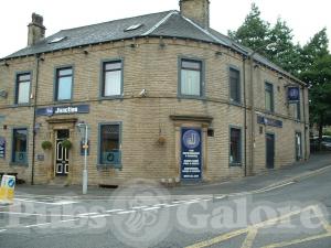 Picture of The Junction