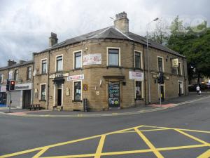Picture of The Junction