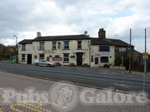 Picture of The Junction Inn