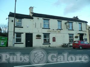 Picture of The Junction Inn