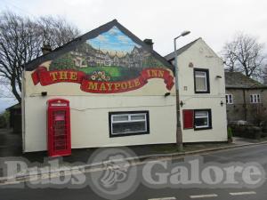 Picture of The Maypole Inn