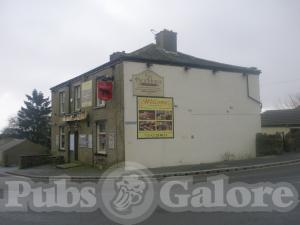 Picture of The Pack Horse Inn