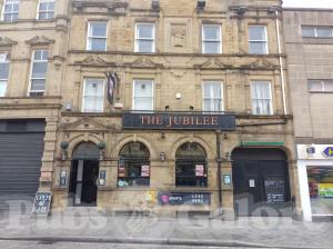 Picture of The Jubilee