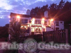 Picture of The Prospect Inn