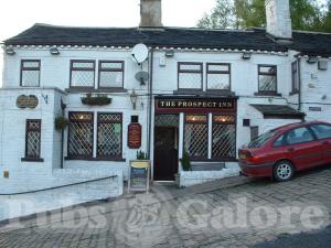Picture of The Prospect Inn