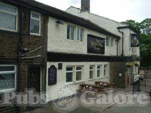 Picture of The Queens Head Tavern