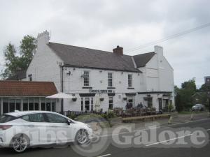 Picture of Castle Eden Inn