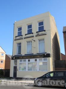 Picture of The Fishermans Arms