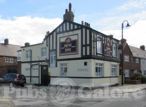 Picture of The New Inn