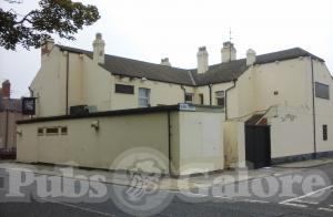 Picture of Nursery Inn
