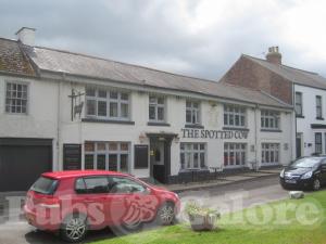 Picture of Spotted Cow Inn