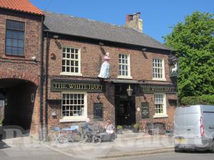 Picture of The White Hart Inn