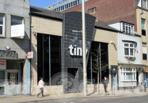 Picture of Tiny