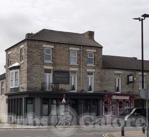 Picture of The Market Tavern