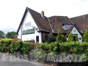 Picture of The Rudds Arms